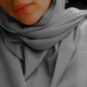 anotherxkiusme avatar