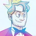 anotheryaoigameblog avatar