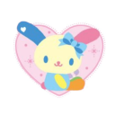 anotheryellowapple avatar