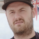 anotheryogblog avatar