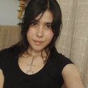 anotheryoubabey avatar