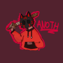 anothii avatar