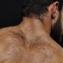 anothrrgheypronebolg avatar