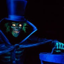 anotsosupernova avatar