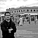 anouarofficiel avatar