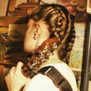 anouchka-ruth avatar