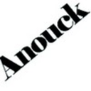 anouck-blog avatar