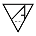 anouksz avatar