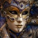 anoushka-m-alice avatar