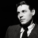 anovabossa-blog avatar