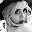 anoverdoseofme-blog avatar