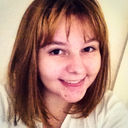 anowlacatoratoad avatar