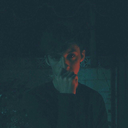 anoyinginternetkid avatar