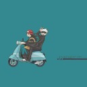 anoymous-boba avatar