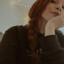 anpaintsthemoon avatar