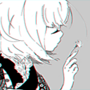 anpan-san-blog-blog avatar