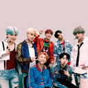 anpanbts avatar