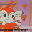 anpansidequest avatar