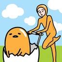 anpanstakeout avatar