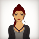 anpcinyourstory avatar