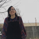 anpeachorchard avatar