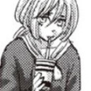 anpunanpunanpun avatar