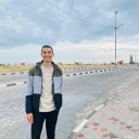 anqar avatar