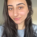 anqelic-peach avatar