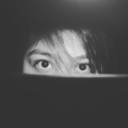 anqelicaflores avatar