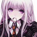 anrajaraji-blog avatar