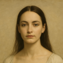 anrasparklerhouse avatar