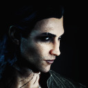 anreed-gallery avatar