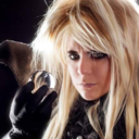 anrevanrooyen avatar