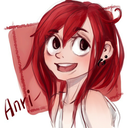 anri-bekker avatar