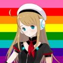 anri-rune-official avatar