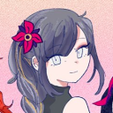 anri-says-stuff avatar