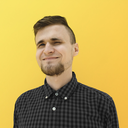 anronkai-blog avatar