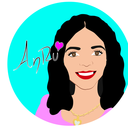 anrudeleon avatar