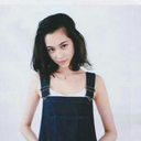 anrwiraatmadja avatar