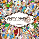 anrymarystudio avatar