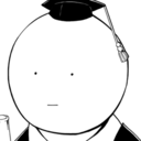 ansatsukyoushitsutexts avatar