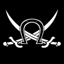 anscathmarcach avatar