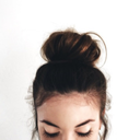 anseioliberdade-blog avatar