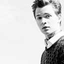 anselelgortnews avatar