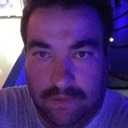 anselmovalente avatar