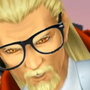 ansembeforeitwascool avatar