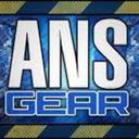 ansgearpaintball avatar