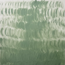 anshelinasholie avatar