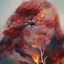 anshulstuffworld avatar