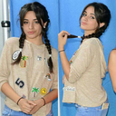 ansiaepensieri avatar